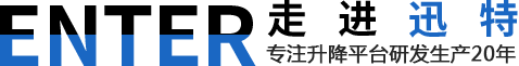 關於草莓视频成人APP