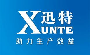 鋁合金草莓视频在线看片平台哪家好-19年品牌廠家蘇州草莓视频成人APP