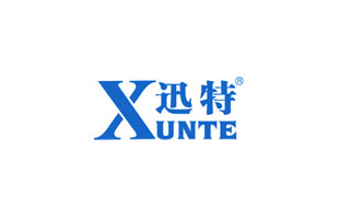 電動液壓草莓视频在线看片平台的設計創新與實踐