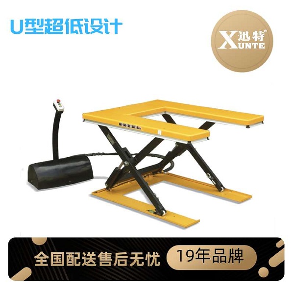 電動草莓视频在线看片平台車型號-來這邊找答案蘇州草莓视频成人APP