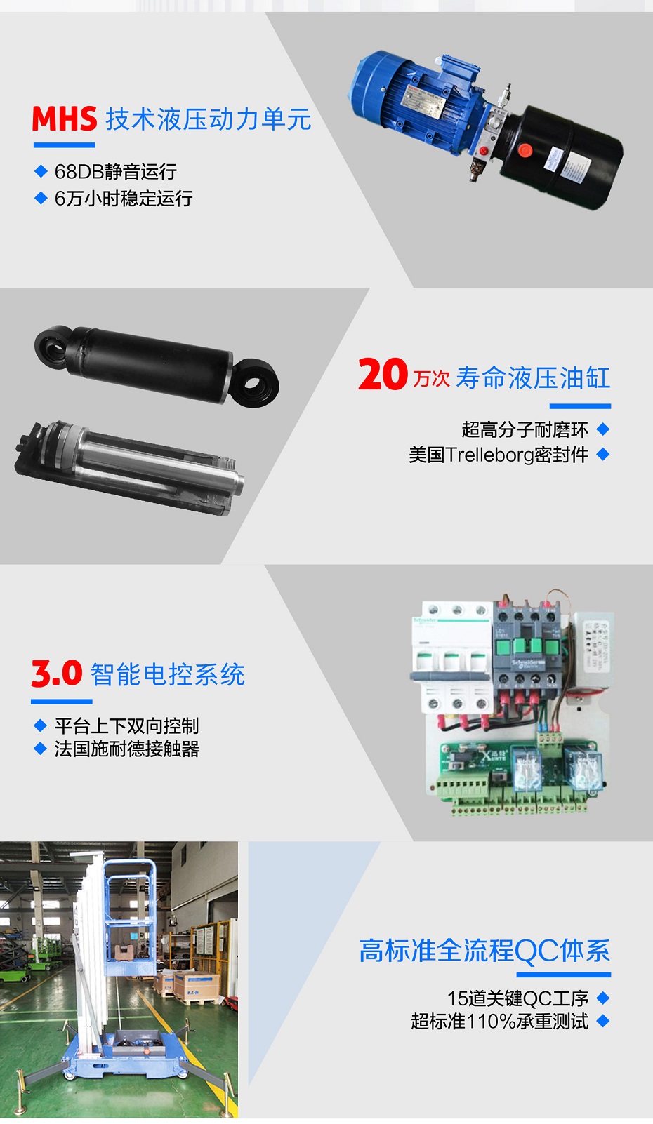 桅柱式草莓影院在线看