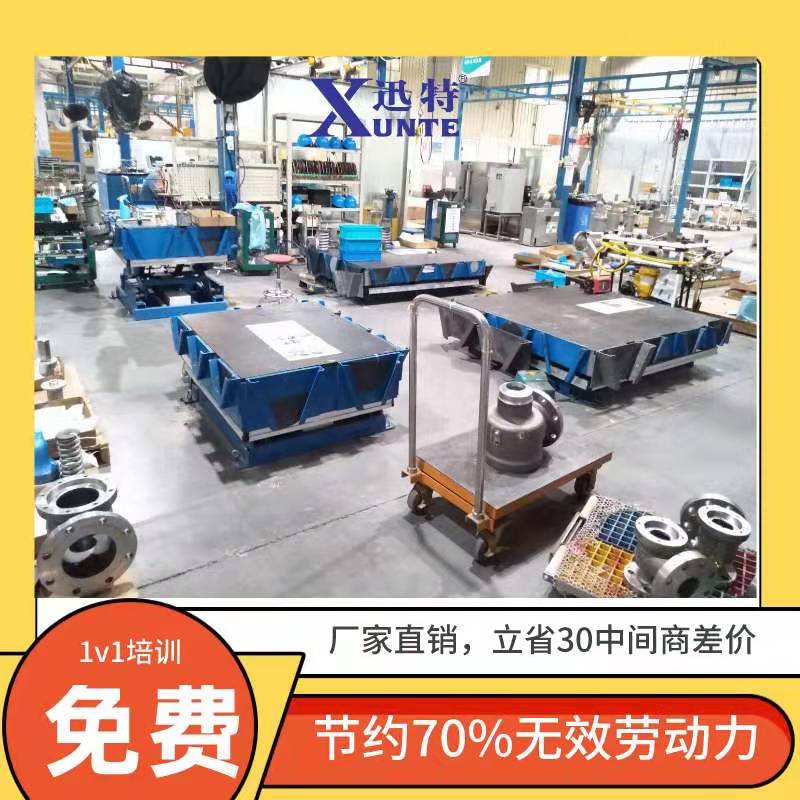 電動草莓视频在线看片平台