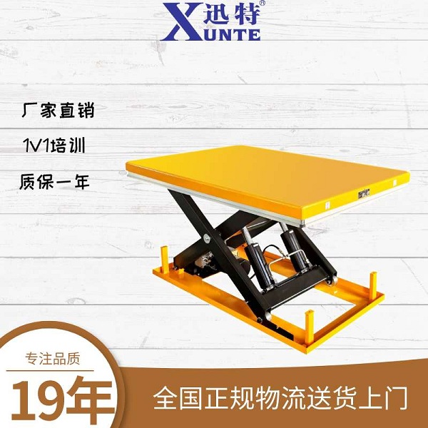 江都草莓视频在线看片平台廠家