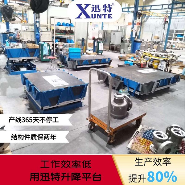 杭州固定草莓视频在线看片平台