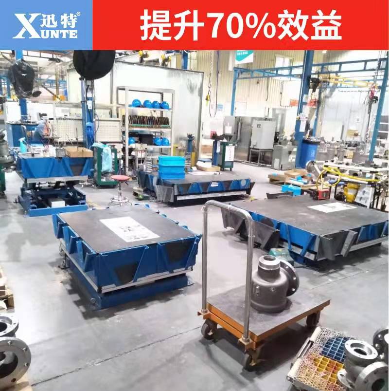 北京自動草莓视频在线看片平台