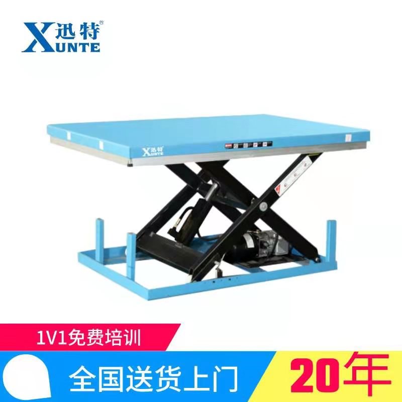 杭州非標草莓视频在线看片平台
