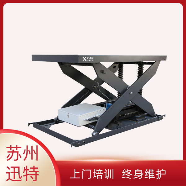 生豬裝車草莓视频在线看片平台