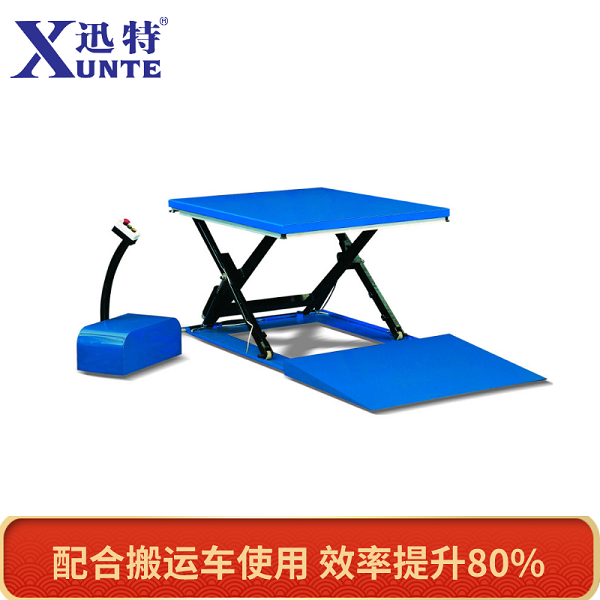 3噸草莓视频在线看片平台價格